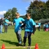 Kindersportfest in Spital am Phyrn